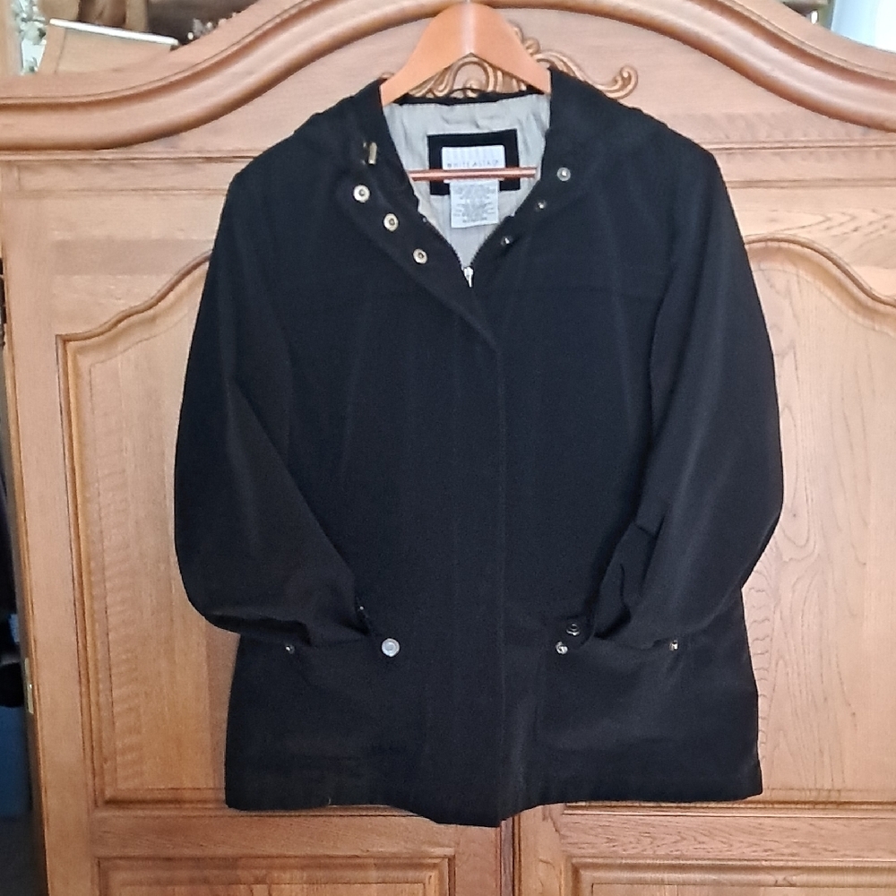White Stag Jacket